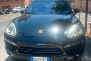 Uno sgizio