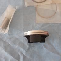 pistone   honda  crf250r 