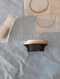 pistone   honda  crf250r 