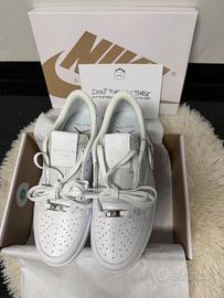 Scarpe casual TS-Jordan Air Jordan1, taglia 43