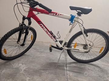 Bicicletta Merida Matts Super Limited