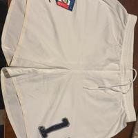 pantaloncino sportivo puma