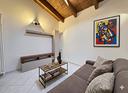 appartamento-di-70-m²-con-3-locali-a-ferrara