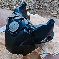 serbatoio originale KTM 1190 , 1090 , 1050 