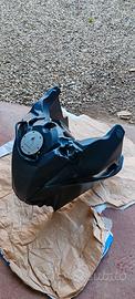 serbatoio originale KTM 1190 , 1090 , 1050 