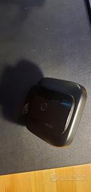 modem 4g tre 