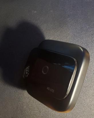 modem 4g tre 