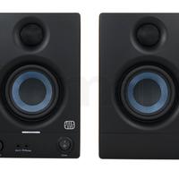 Casse da studio presonus eris e3.5