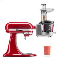 Centrifuga e spremiagrumi planetaria KitchenAid