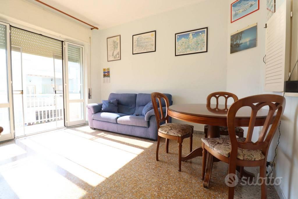 Appartamento – RM - Vista 2