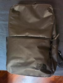 zaino Base Camp Voyager 26l The North Face 
