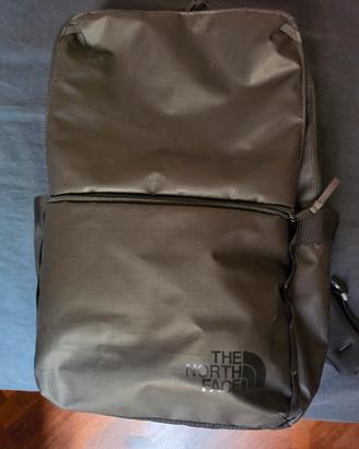 zaino Base Camp Voyager 26l The North Face 