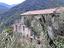 Immagine 10
