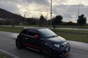 Abarh 595c tutismo 2020