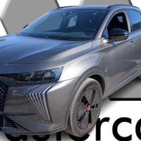 DS AUTOMOBILES DS 7 DS7 1.5 d Performance Line 1