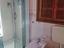 Immagine 9