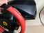 Immagine 3