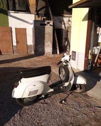 vespa 50 special 