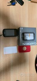 garmin solar 1040