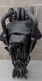 Passeggino A Ombrello Chicco