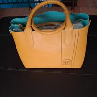 Borsa estiva Sergio Tacchini