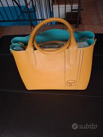 Borsa estiva Sergio Tacchini