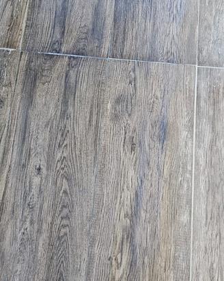 Mattonella GRES PORCELLANATO 2cm