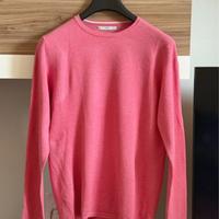 Maglione Mango uomo tg.M