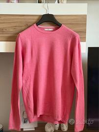 Maglione Mango uomo tg.M
