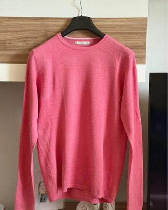 Maglione Mango uomo tg.M
