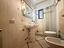 Immagine 28