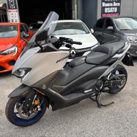 Yamaha TMAX 560 impeccabile