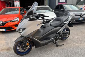 Yamaha TMAX 560 impeccabile