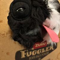 Peluche FUGGLER misfit