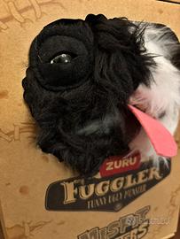 Peluche FUGGLER misfit