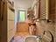 Immagine 22