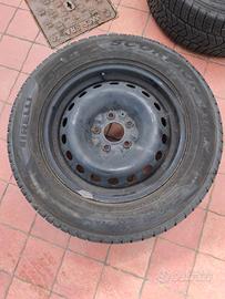 RUOTE AUTO