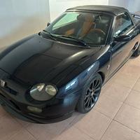 Mg MGF 160 1.8 TROPHY