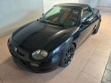 Mg MGF 160 1.8 TROPHY