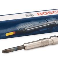 Bosch candeletta 025022020