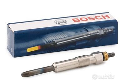 Bosch candeletta 025022020