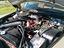 Immagine 26