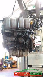 Motore renault clio 1800 16v