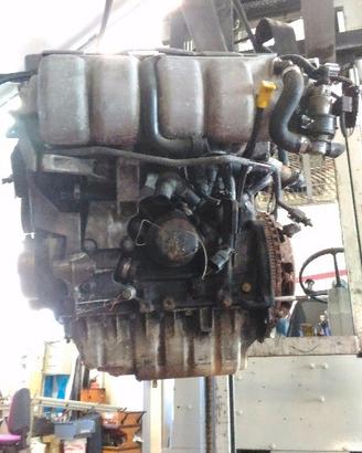 Motore renault clio 1800 16v