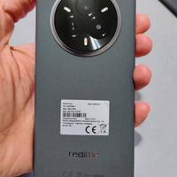 Realme 14 Pro 5G 8/256GB versione batteria 6000mAh
