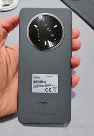 Realme 14 Pro 5G 8/256GB versione batteria 6000mAh