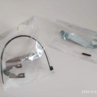 KIT MODIFICA leva lunga frizione Vespa 50 / 125