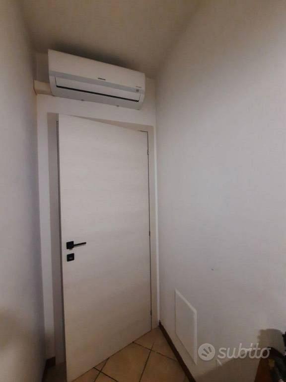 Appartamento – Polesella, San Gaetano - Vista 4