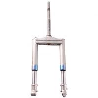 Forcella anteriore Aprilia Rally 50