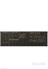 BEHRINGER K-2